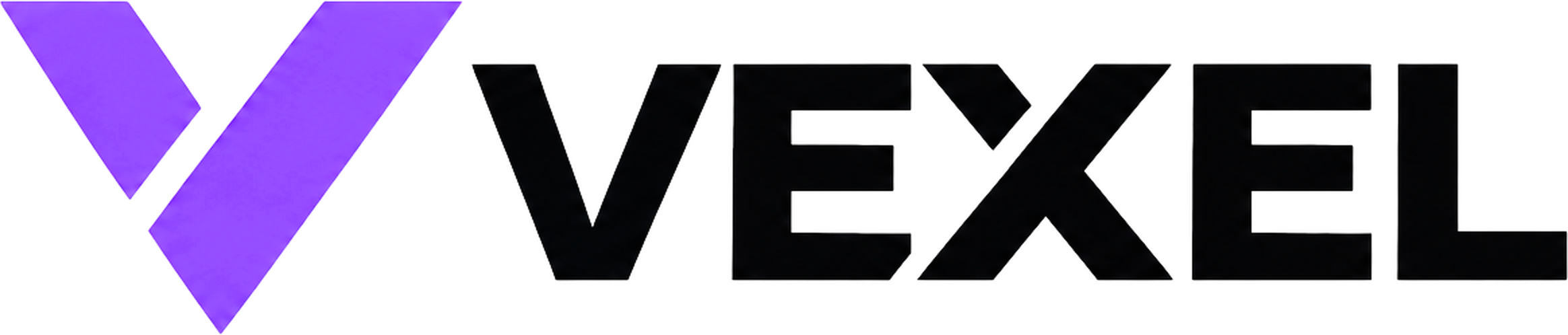 VEXEL